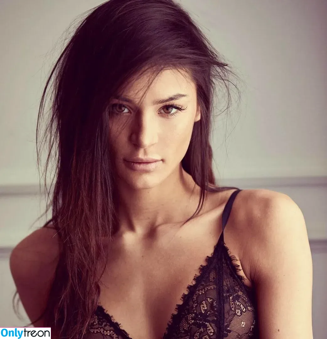 Sandra Dziwiszek голая photo #0010 (lillmisssandy / littlemisssandy)
