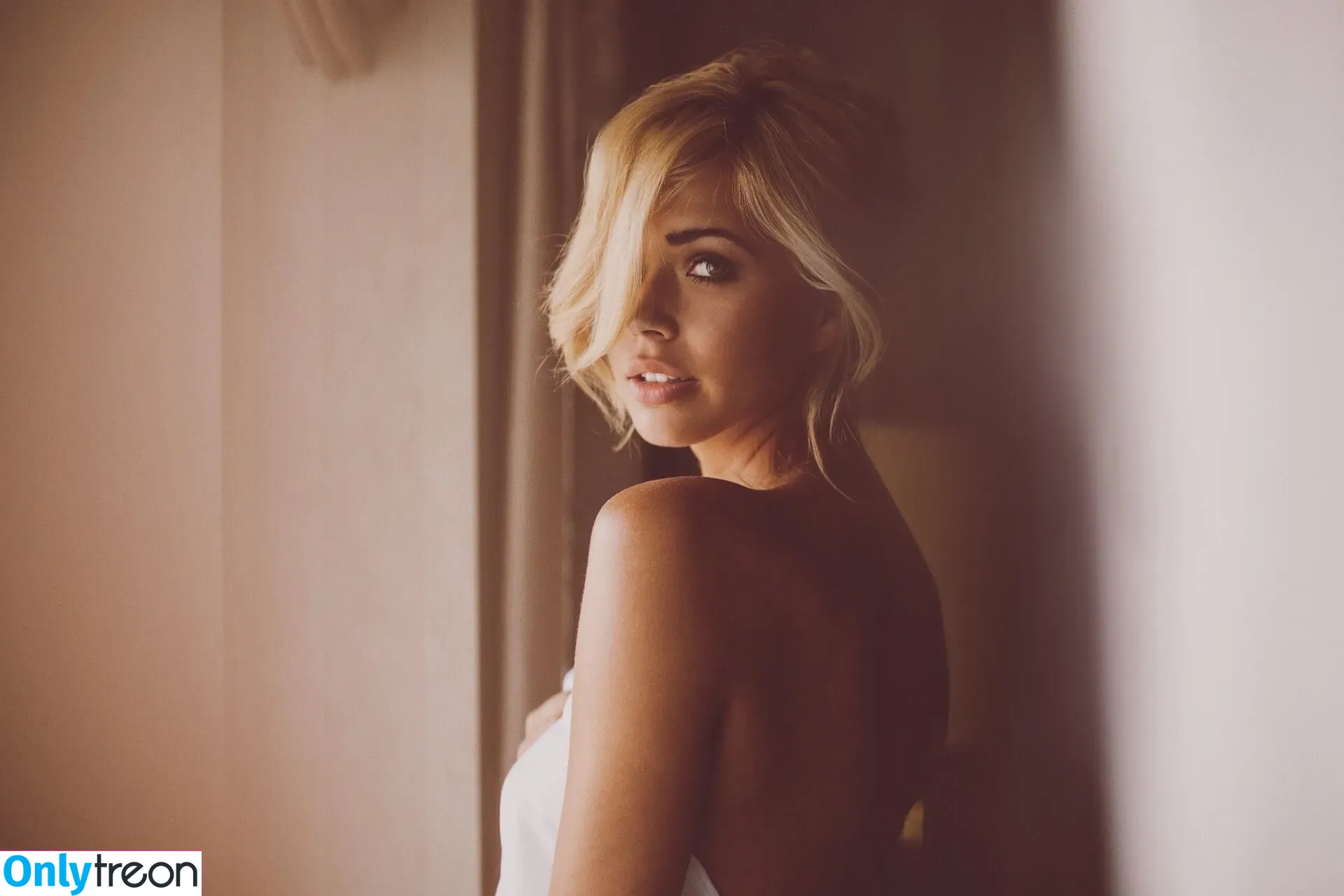 Sandra Kubicka голая photo #0155 (sandrakubicka)