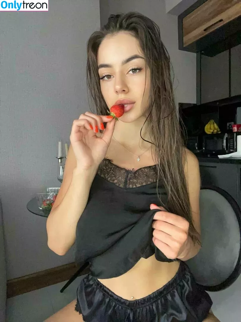 sandra_me голая photo #0068 (just_me_sanra)