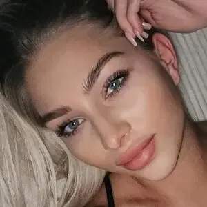  nude photo #0007
