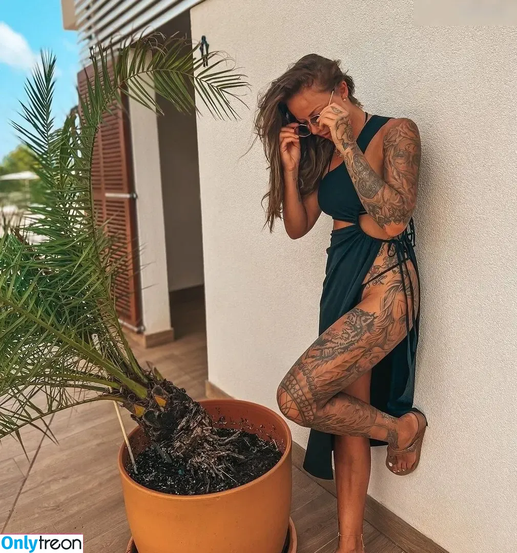 Sandra Sicora nude photo #0004 (sandra.sicora)