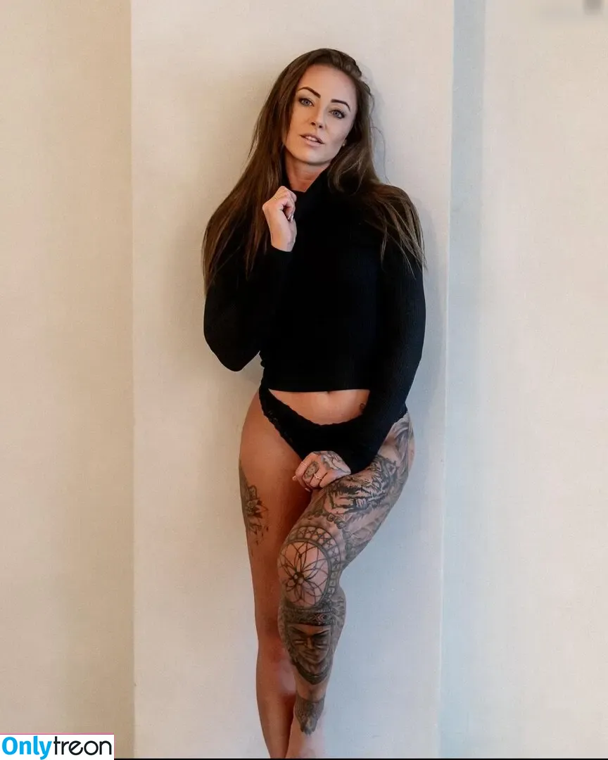 Sandra Sicora nude photo #0017 (sandra.sicora)