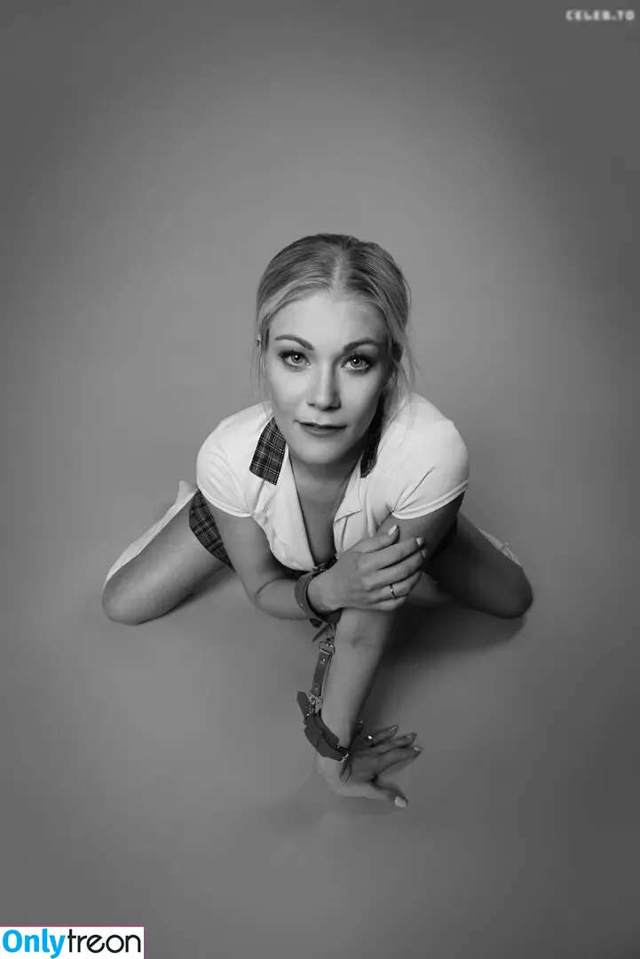 Sandra Spick aka Total Versext голая photo #0002 (taragenx...)