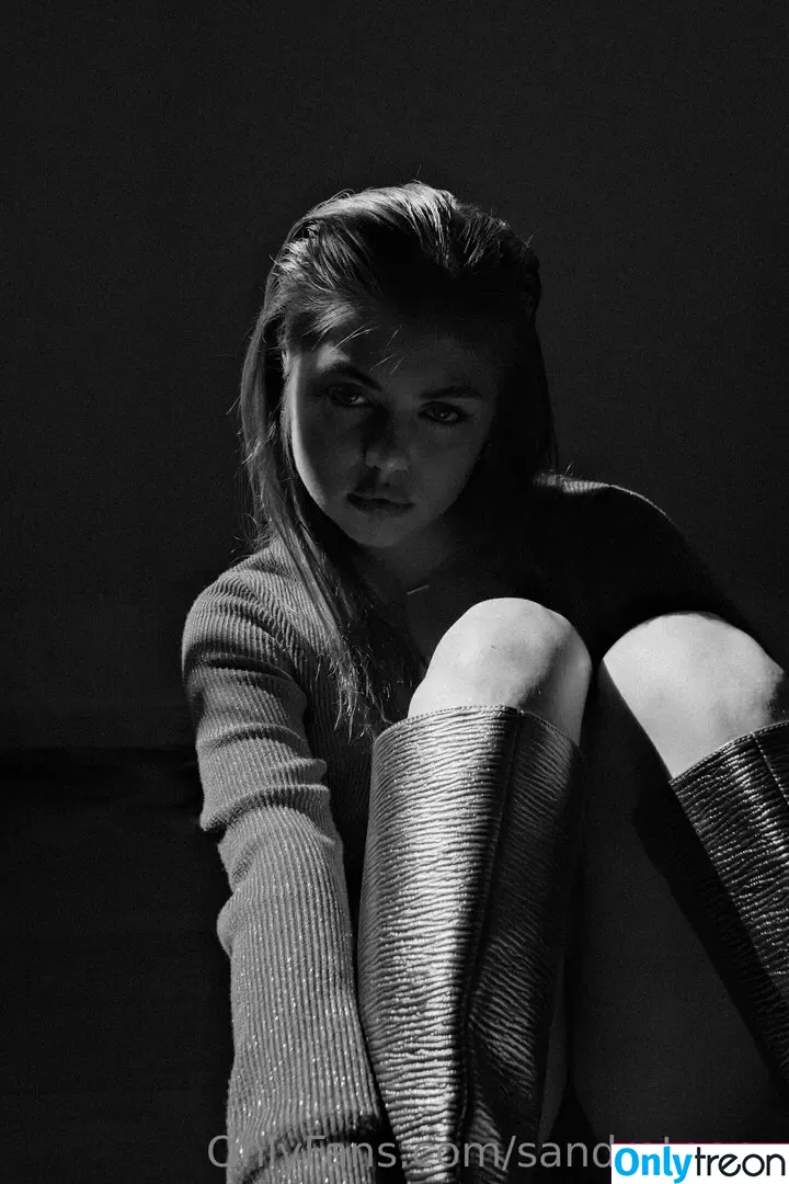 sandra_tiny голая photo #0016 (sandra_tiny)