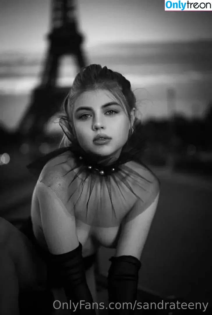 sandra_tiny голая photo #0023 (sandra_tiny)