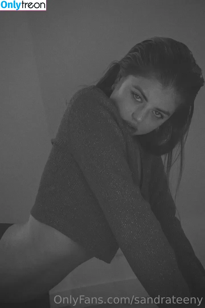 sandra_tiny nude photo #0028 (sandra_tiny)