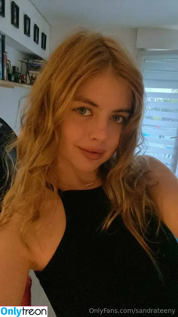sandra_tiny nude photo #0036 (sandra_tiny)