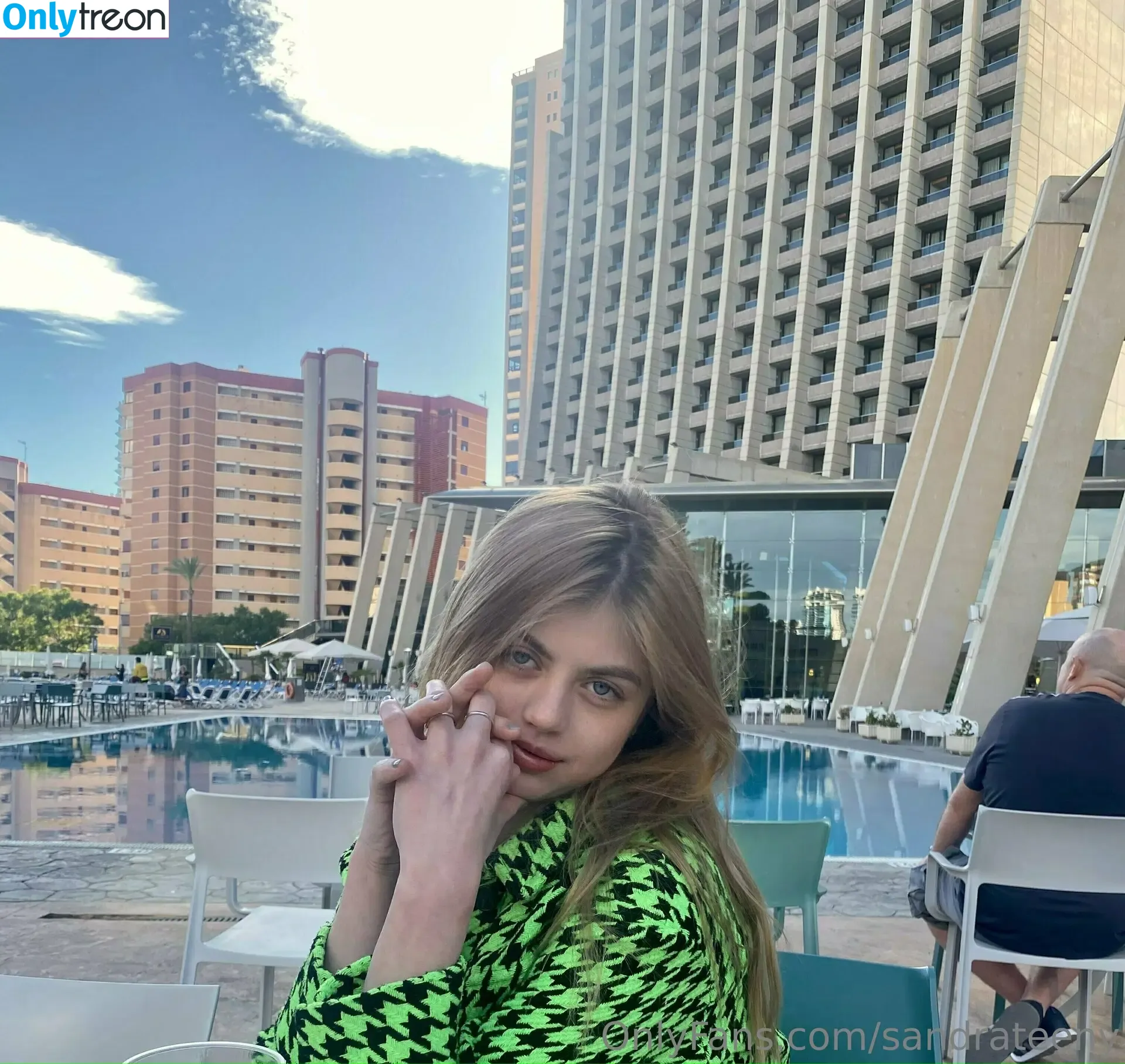 sandra_tiny nude photo #0056 (sandra_tiny)