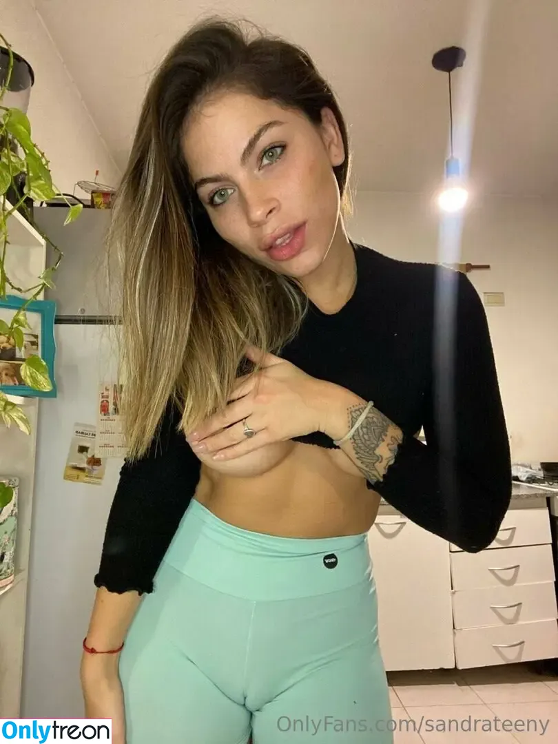sandra_tiny nude photo #0059 (sandra_tiny)