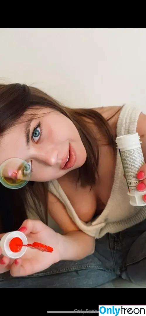sandra_tiny nude photo #0062 (sandra_tiny)