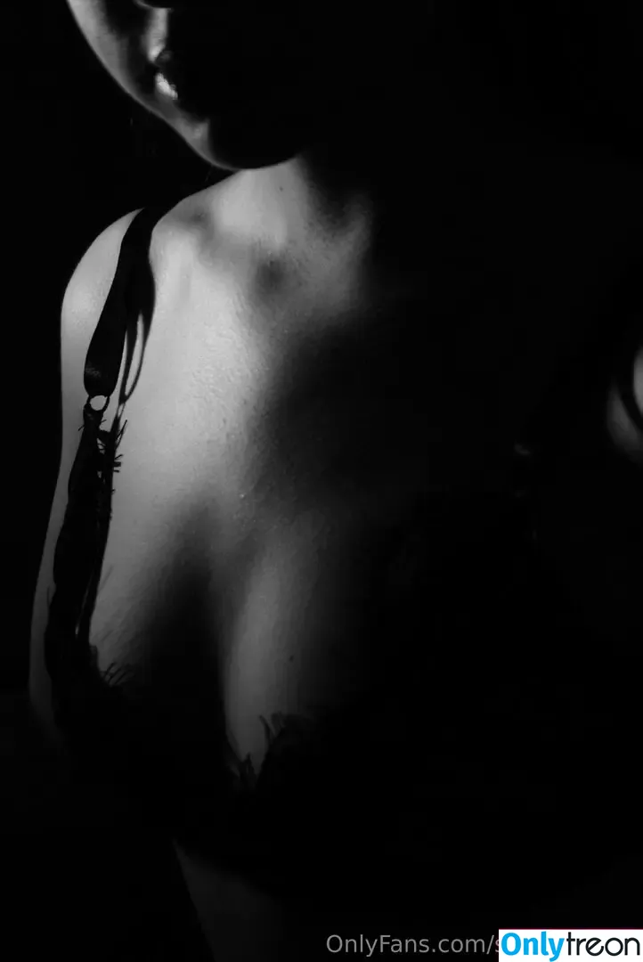 sandra_tiny nude photo #0083 (sandra_tiny)
