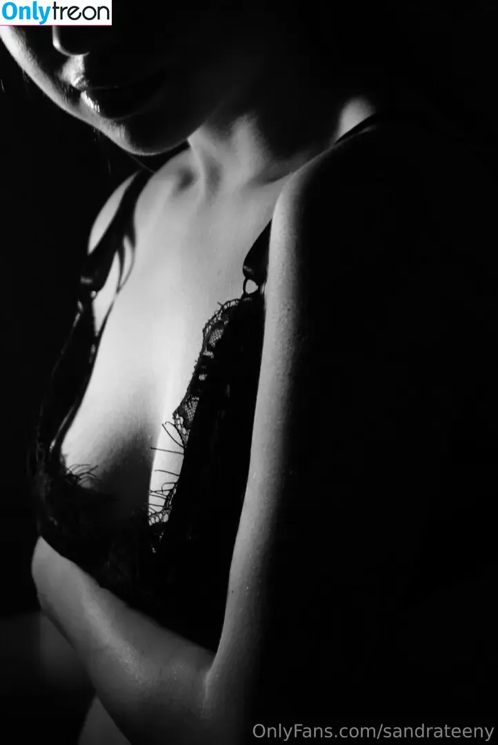 sandra_tiny nude photo #0084 (sandra_tiny)