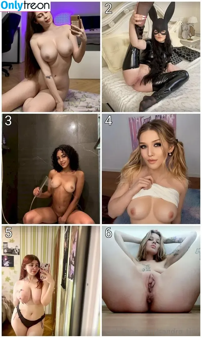 sandra_tiny голая photo #0261 (sandra_tiny)