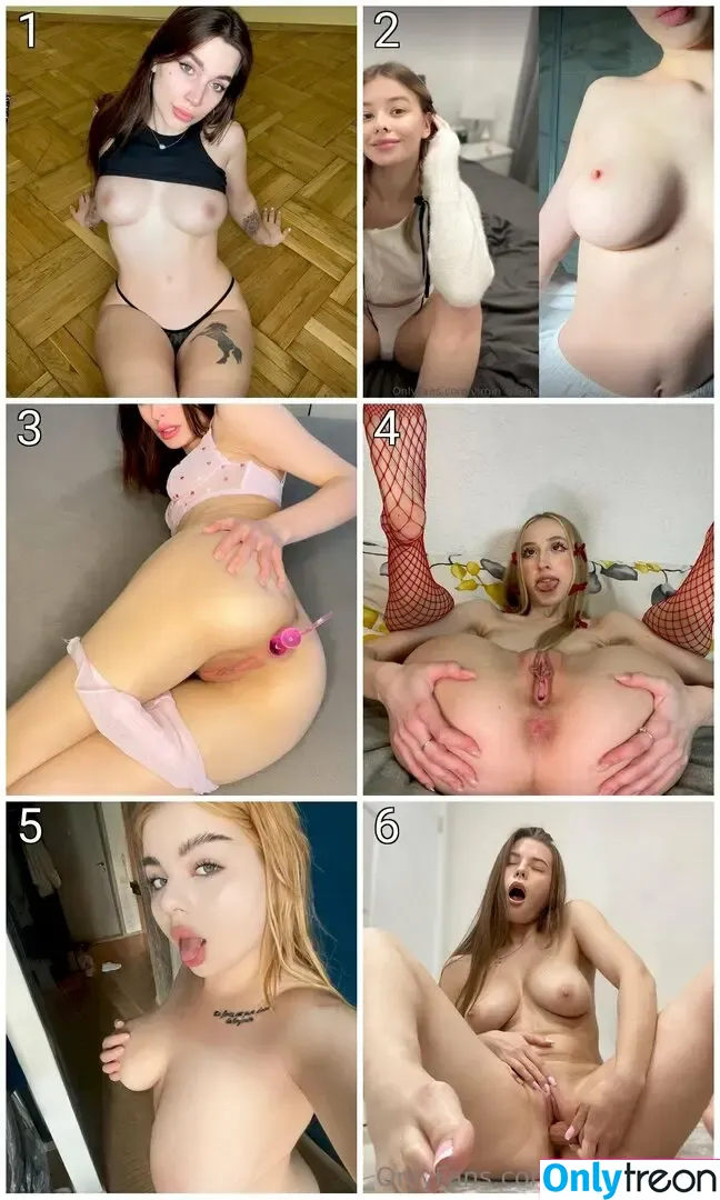 sandra_tiny голая photo #0271 (sandra_tiny)