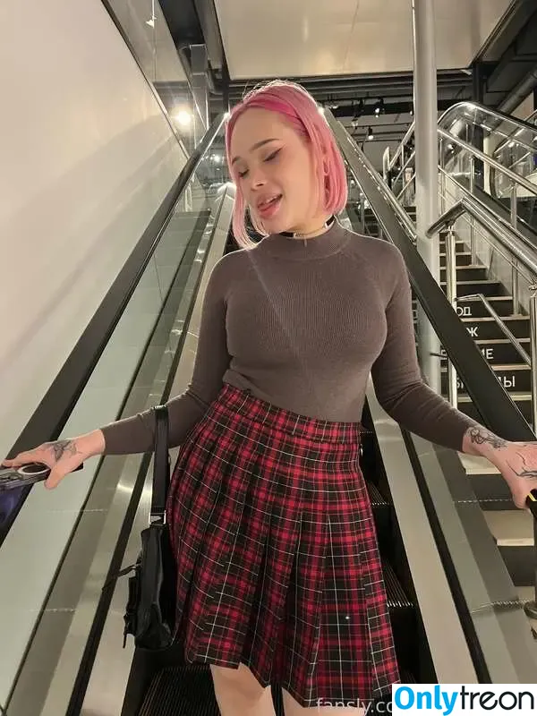 sandralamp nude photo #0040 (sandralamppp / sandralopezxxx)