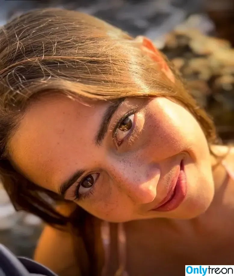 Sandralyd nude photo #0027 (sandralydonly)
