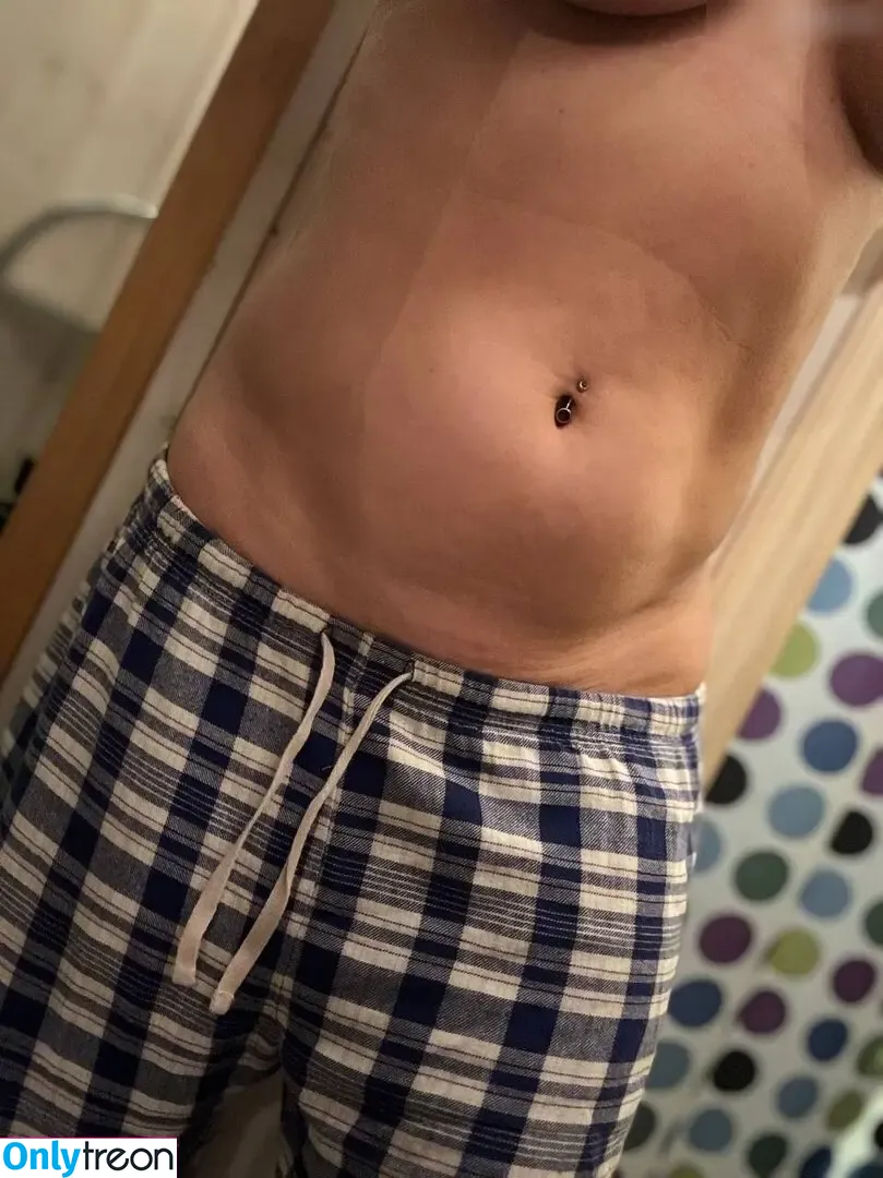 Sandraonlyprivat1975 голая photo #0052 (Sandraonlyprivat1975)