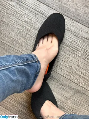 sandrasoftsoles / sandras.sole фото голая #0001