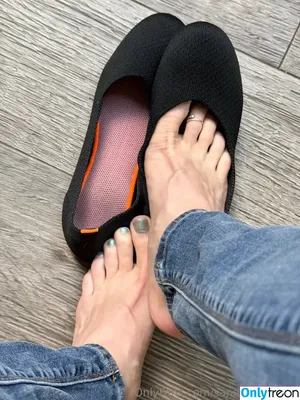 sandrasoftsoles / sandras.sole фото голая #0008