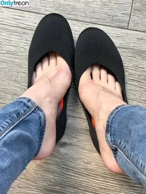 sandrasoftsoles / sandras.sole фото голая #0010