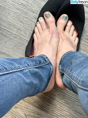 sandrasoftsoles / sandras.sole фото голая #0011
