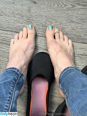 sandrasoftsoles / sandras.sole фото голая #0014