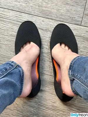 sandrasoftsoles / sandras.sole фото голая #0015
