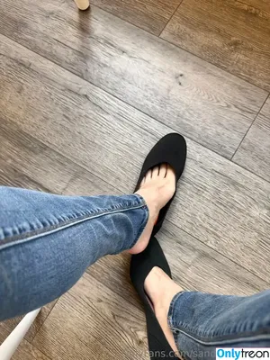 sandrasoftsoles / sandras.sole фото голая #0018