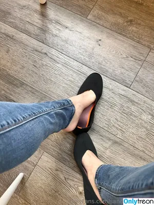 sandrasoftsoles / sandras.sole фото голая #0019