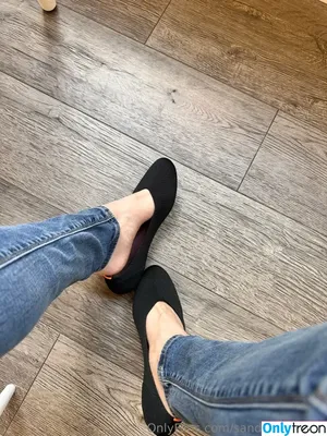 sandrasoftsoles / sandras.sole фото голая #0020
