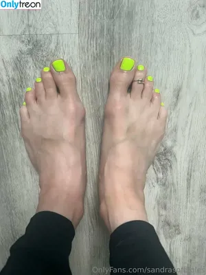sandrasoftsoles / sandras.sole фото голая #0036