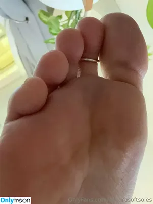sandrasoftsoles / sandras.sole фото голая #0055