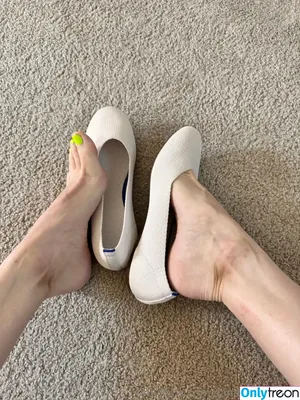 sandrasoftsoles / sandras.sole nude photo #0071
