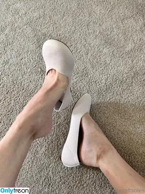 sandrasoftsoles / sandras.sole nude photo #0076