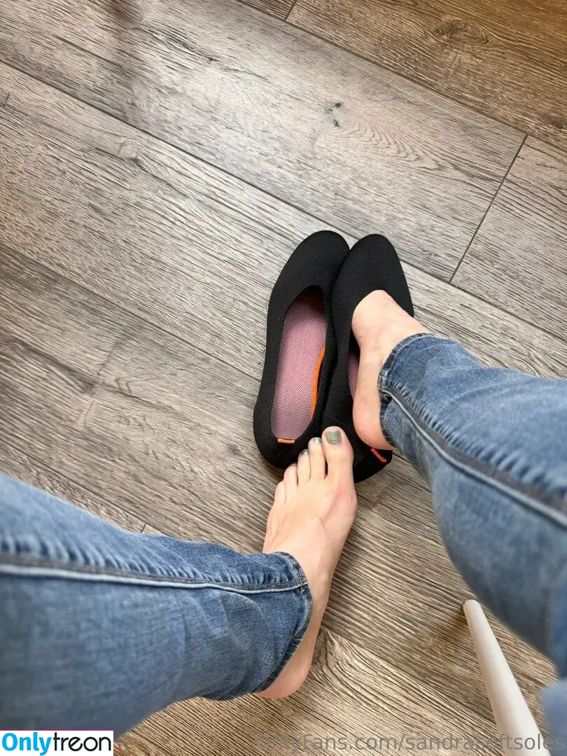 sandrasoftsoles голая photo #0005 (sandras.sole)