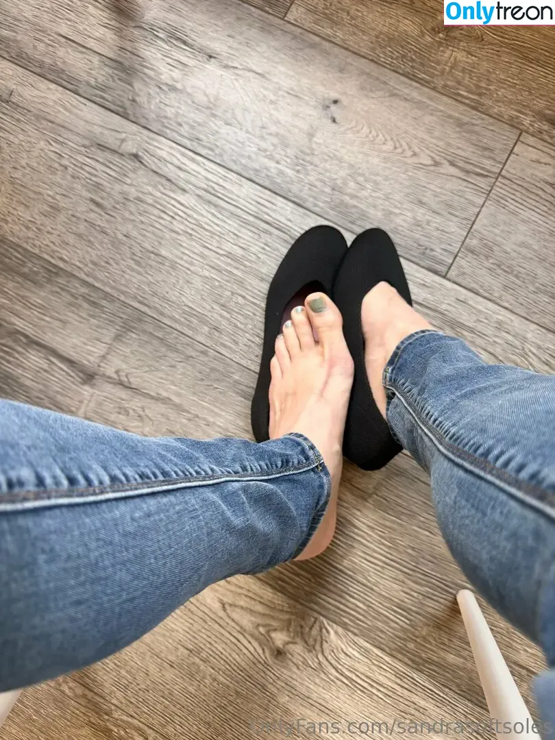 sandrasoftsoles голая photo #0006 (sandras.sole)