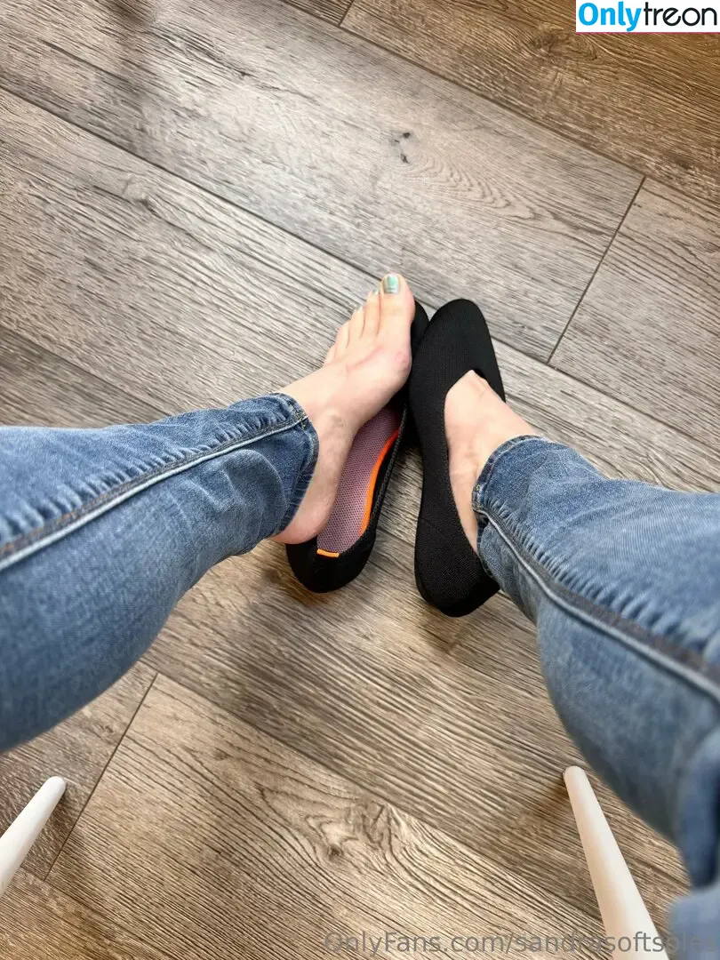 sandrasoftsoles голая photo #0007 (sandras.sole)