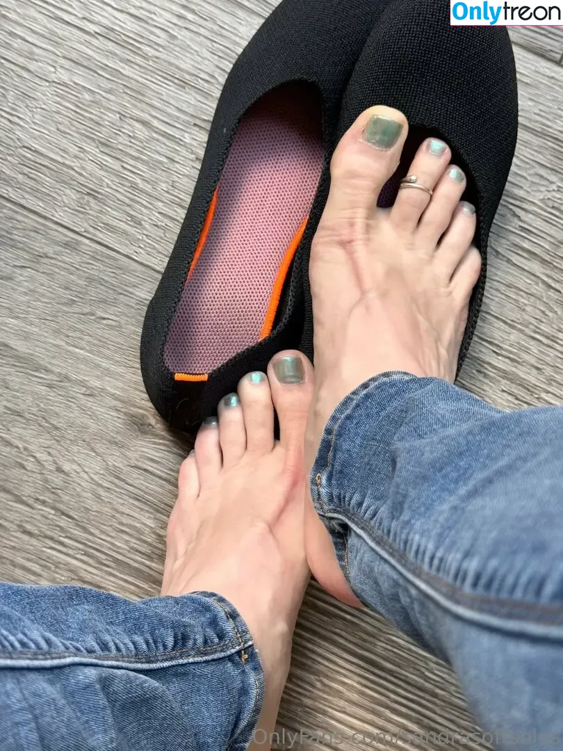 sandrasoftsoles голая photo #0012 (sandras.sole)