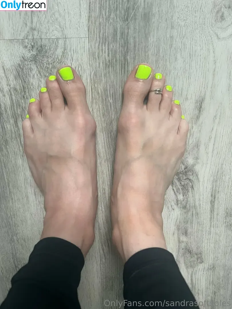 sandrasoftsoles голая photo #0036 (sandras.sole)