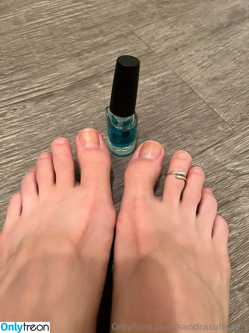 sandrasoftsoles голая photo #0037 (sandras.sole)