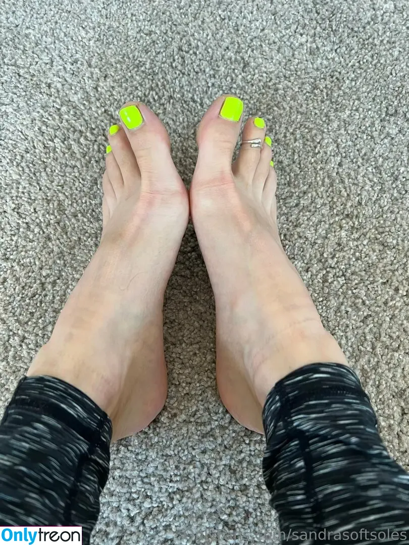 sandrasoftsoles голая photo #0038 (sandras.sole)