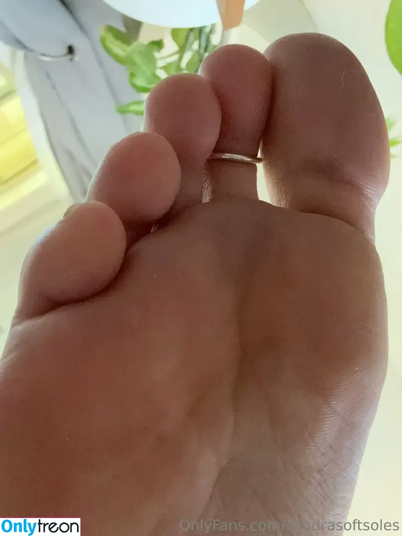 sandrasoftsoles nude photo #0055 (sandras.sole)