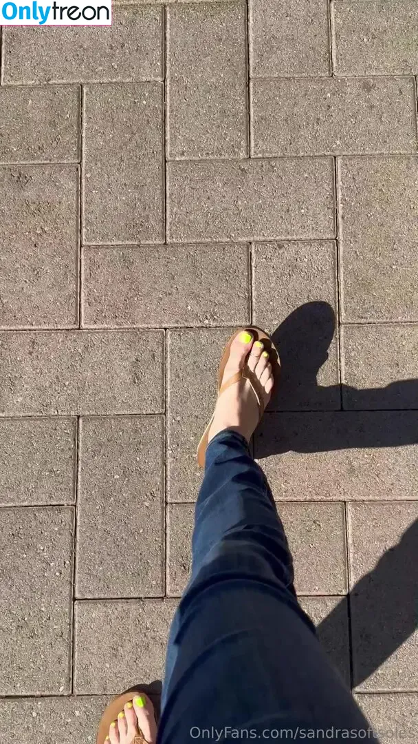 sandrasoftsoles голая photo #0061 (sandras.sole)