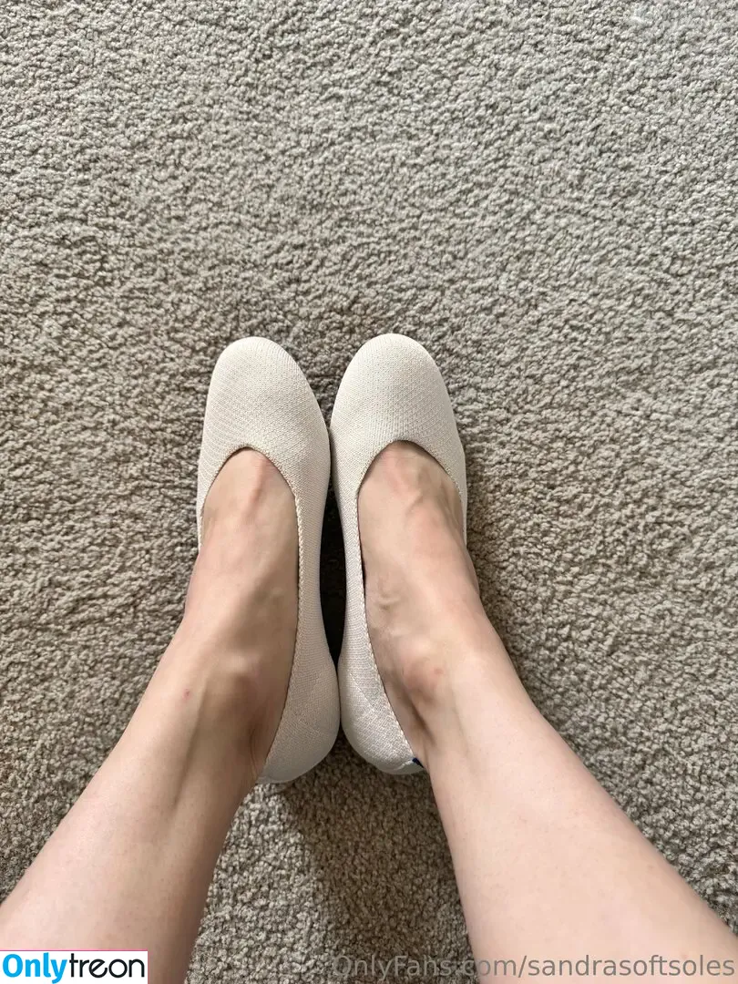 sandrasoftsoles голая photo #0070 (sandras.sole)