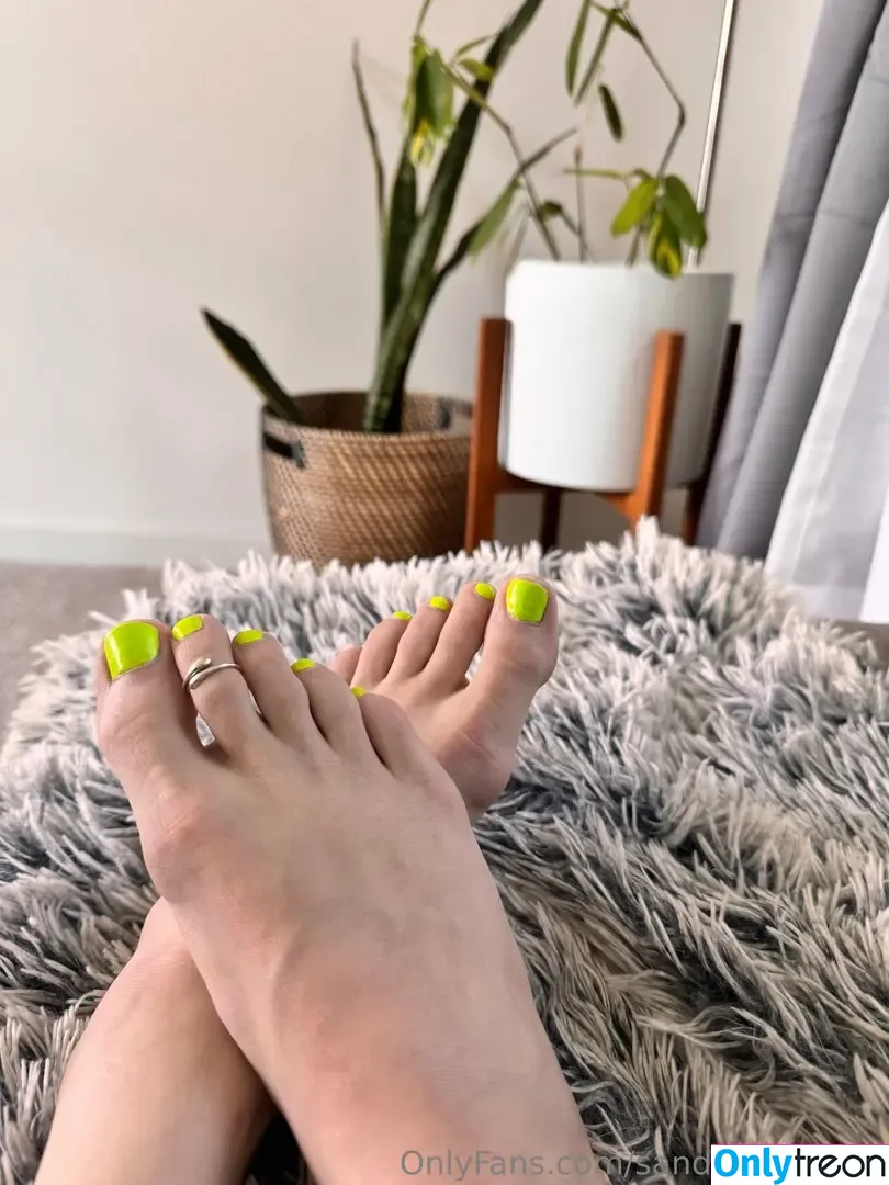 sandrasoftsoles голая photo #0082 (sandras.sole)