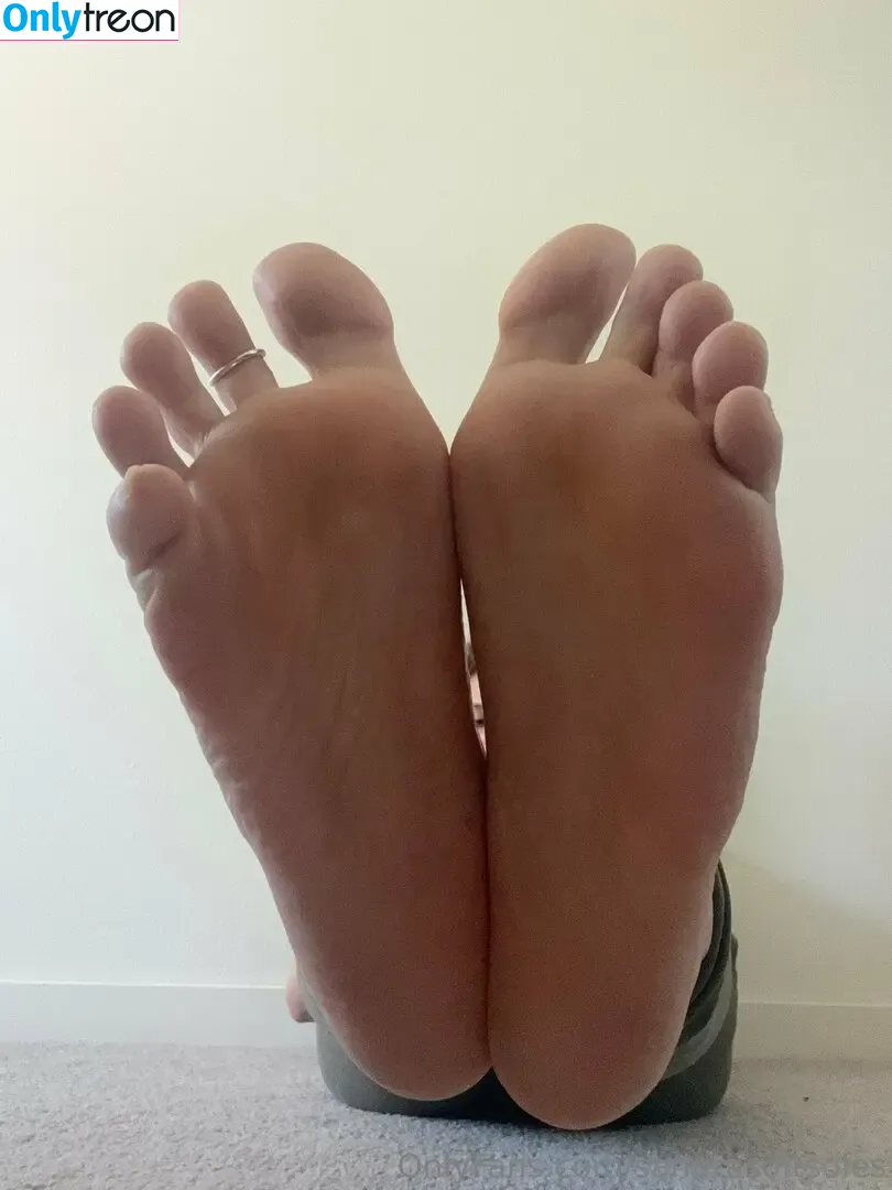 sandrasoftsoles nude photo #0097 (sandras.sole)
