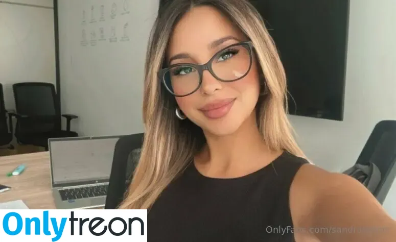 sandrateilorr nude photo #0435 (media / sandra teilor sandrateilorr / sandratailorgh)