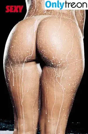  nude photo #0050
