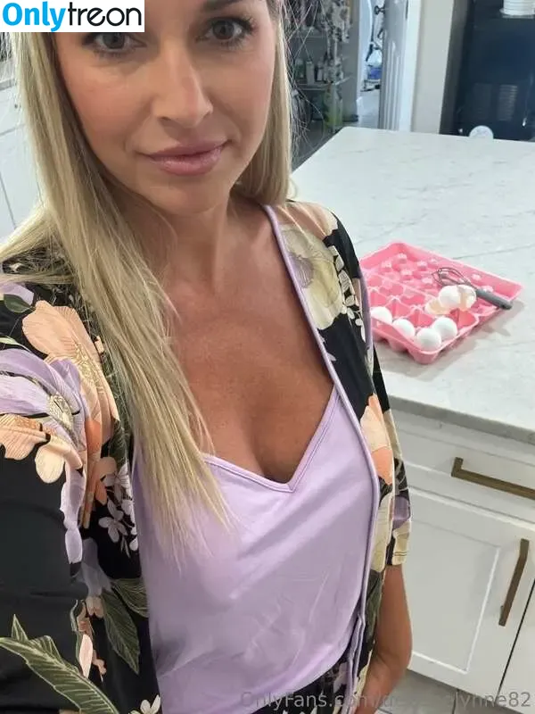 Sandy Summers nude photo #0513 (deedeelynne82 / sandysummers2025 / sandysummersmusic)