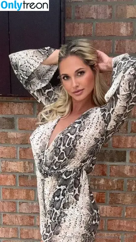 Sandy Summers nude photo #0519 (deedeelynne82 / sandysummers2025 / sandysummersmusic)